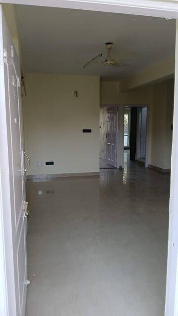 Room in 2 BHK Apartment at Mahaveer Glacier, Arekere – for Sale