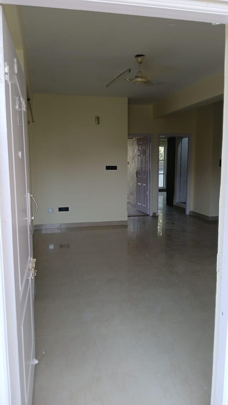 Room, mahaveer-glacier 2 Bedroom 1130 Sq.Ft. Apartment In Arekere Bangalore 8940575