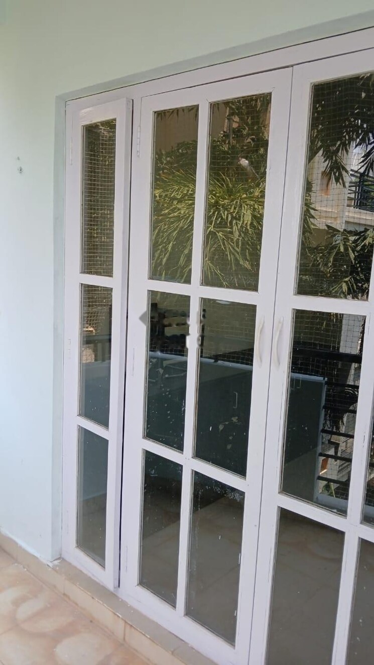 Other, mahaveer-glacier 2 Bedroom 1130 Sq.Ft. Apartment In Arekere Bangalore 8940575