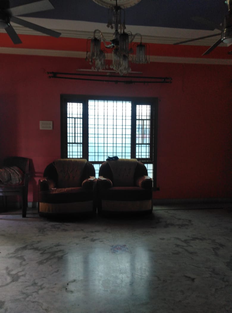 4 BHK Independent House For Sale in Royal Rajputana co