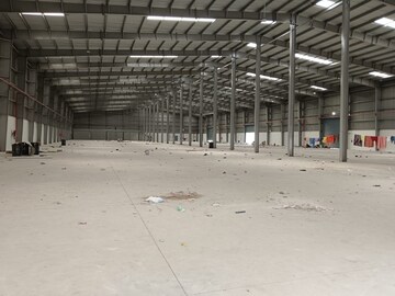 Parking in  Warehouse at Nelamangala – for Rent