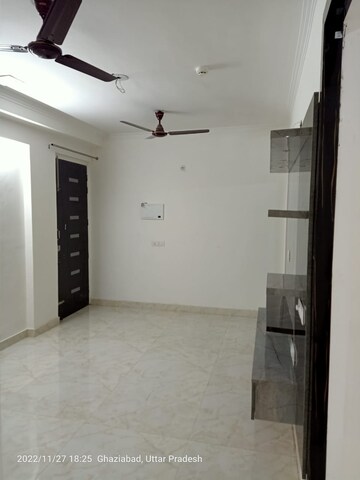 Room in 2 BHK Apartment at Gaurs Siddhartham, Siddharth Vihar – for Sale