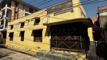 4 BHK Independent House For Sale in Kala Kuan