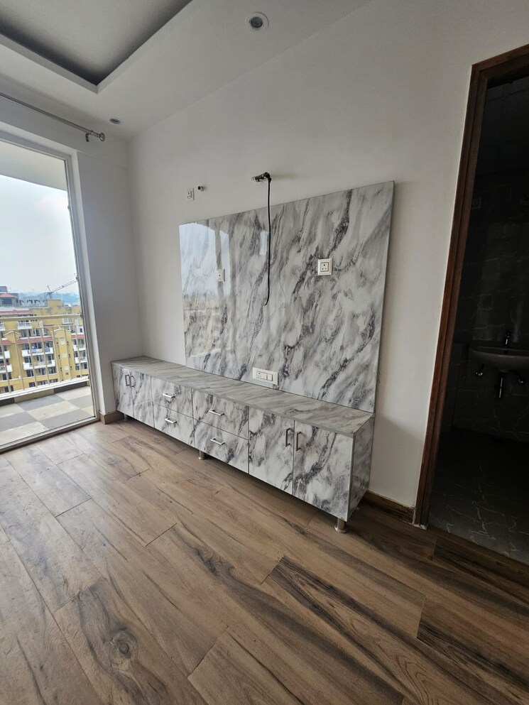 Room, white-lily-residency 3 Bedroom 1820 Sq.Ft. Apartment In Sonipat Road Sonipat 8940597