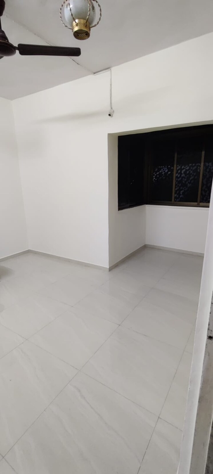 Room, gokuldham-complex 2 Bedroom 900 Sq.Ft. Apartment In Goregaon East Mumbai 8940567