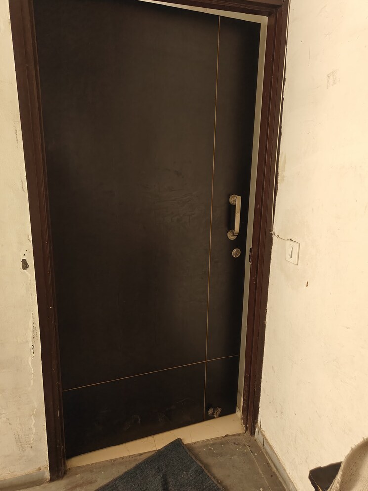 Other, paras-tierea 2 Bedroom 925 Sq.Ft. Apartment In Sector 137 Noida 8940599