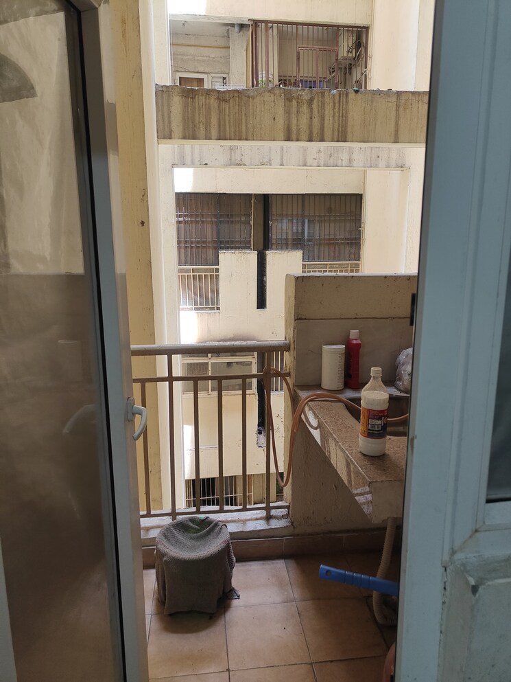 Other, paras-tierea 2 Bedroom 925 Sq.Ft. Apartment In Sector 137 Noida 8940599