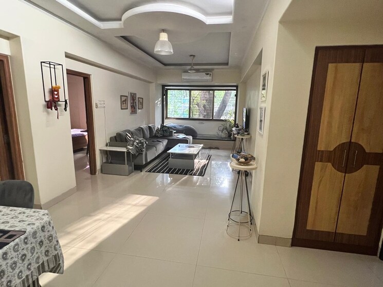 Team Area, deonar 3 Bedroom 1495 Sq.Ft. Apartment In Deonar Mumbai 8940560