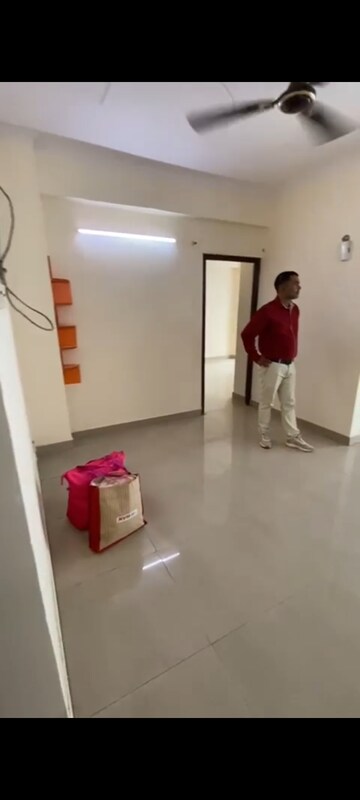 Furnished Amenities in 2 BHK Apartment at Skytech Matrott, Sector 76 – for Rent