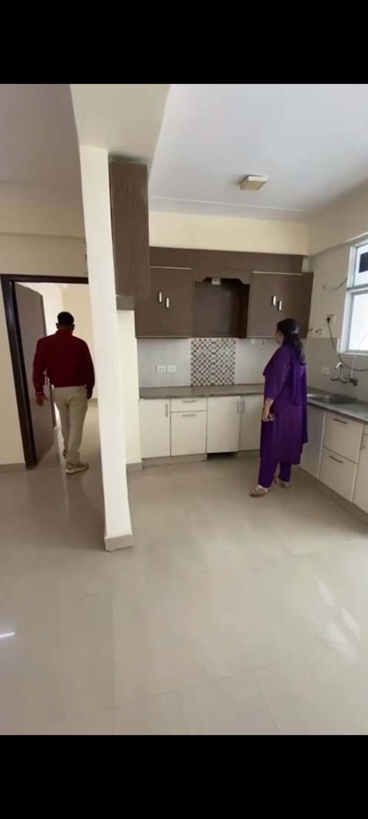 Master Bedroom, skytech-matrott 2 Bedroom 1015 Sq.Ft. Apartment In Sector 76 Noida 8940627