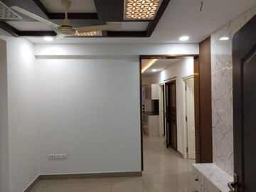 3 BHK Apartment For Rent in Aparna Cyber Commune, Nallagandla
