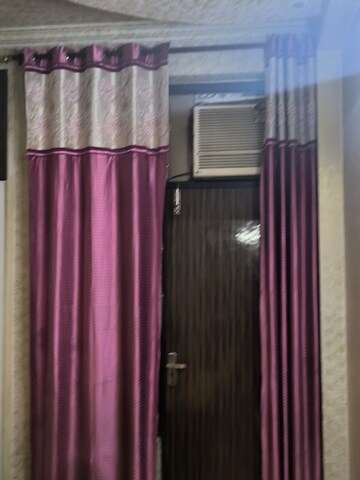 Building Lobby in 3 BHK Independent House at Shakti Khand – for Rent