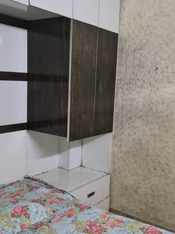 Furnished Amenities in 3 BHK Independent House at Shakti Khand – for Rent