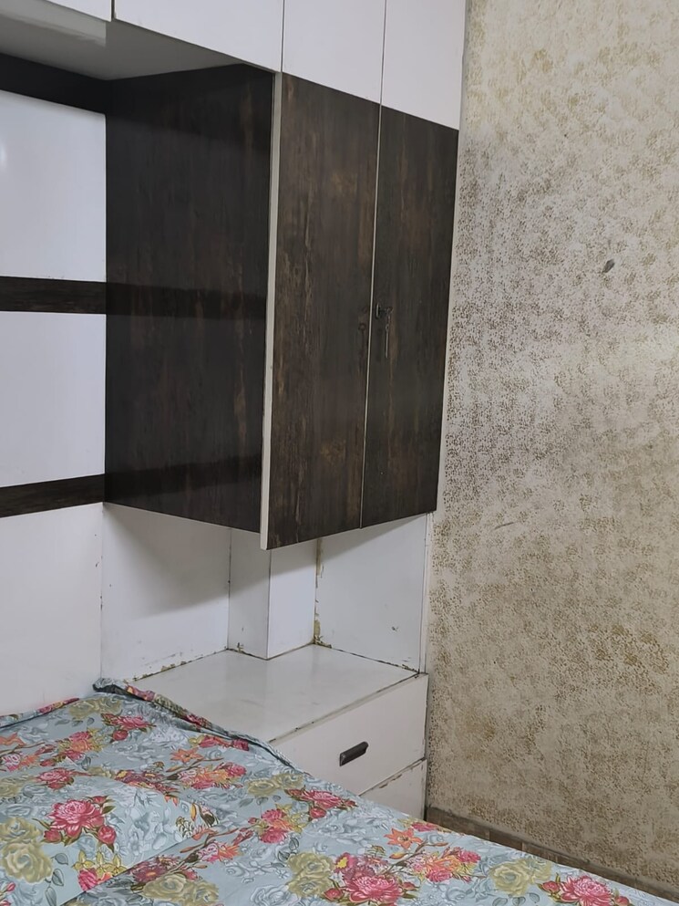 undefined, shakti khand 3 Bedroom 1200 Sq.Ft. Independent House In Shakti Khand Ghaziabad 8940667