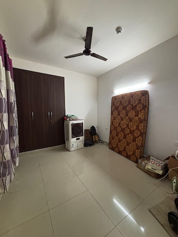 Living Room in 2 BHK Apartment at Kendriya Vihar 2, Sector 82 – for Rent