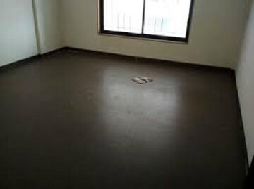 Room in 2 BHK Apartment at Rutuparna Apartments, Baner – for Rent