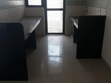 Room in 2 BHK Apartment at Rutuparna Apartments, Baner – for Rent