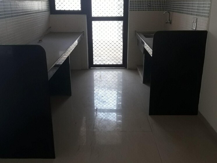 Room, rutuparna-apartments 2 Bedroom 950 Sq.Ft. Apartment In Baner Pune 8940619