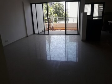 Room in 2 BHK Apartment at Rutuparna Apartments, Baner – for Rent