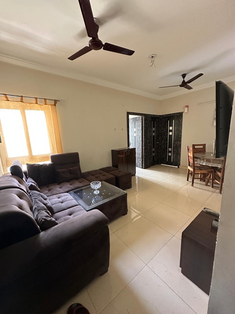 2 BHK Apartment For Sale in Paras Tierea