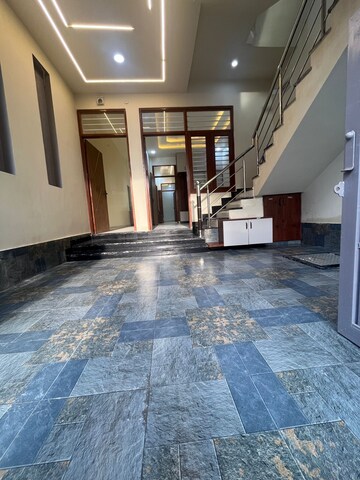  Plot For Sale in Govindpura