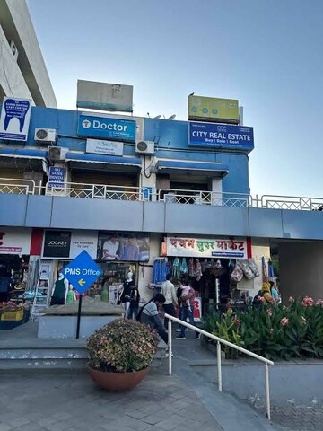 Office Space For Rent in Hadapsar