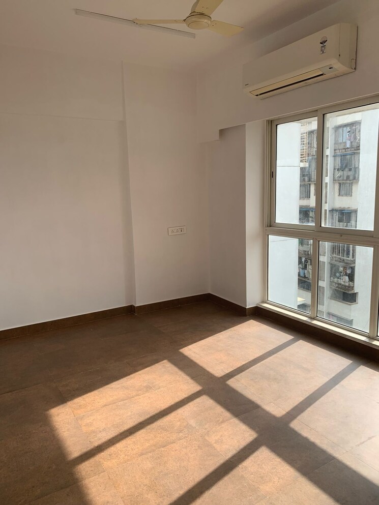 Room, ruparel-nova 1 Bedroom 374 Sq.Ft. Apartment In Wadala Mumbai 8940277