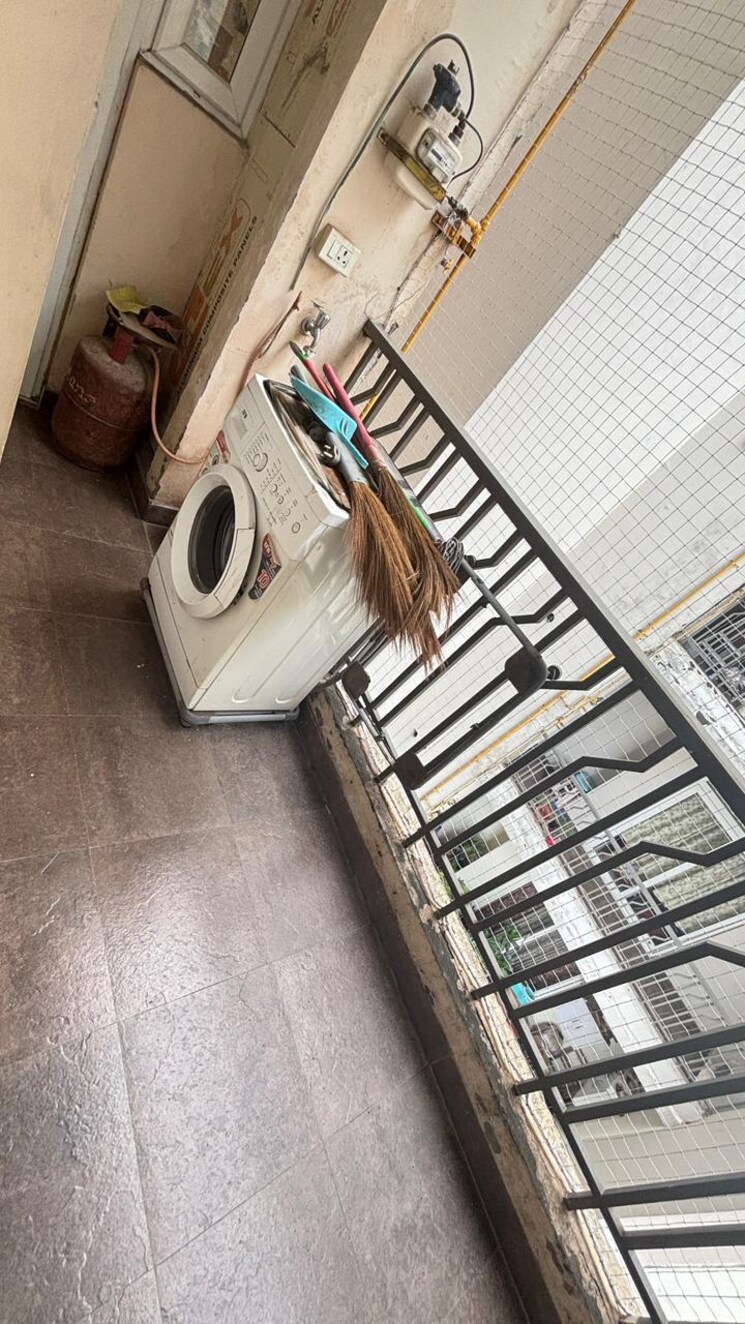 undefined, skyline-park 2 Bedroom 1800 Sq.Ft. Apartment In Vip Road Zirakpur 8940726