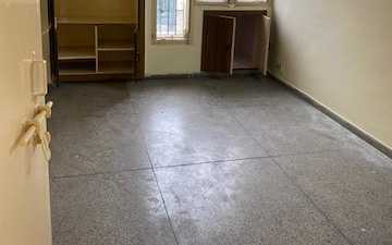 2 BHK Apartment For Sale in Vidhi Apartment IP Extension, Ip Extension