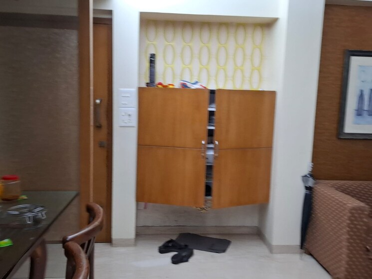 undefined, mahesh-kutir 3 Bedroom 1560 Sq.Ft. Apartment In Chembur Mumbai 8940680