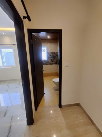 Room in 2 BHK Builder Floor at Balliwala – for Sale