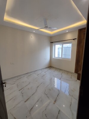 Room in 2 BHK Builder Floor at Balliwala – for Sale