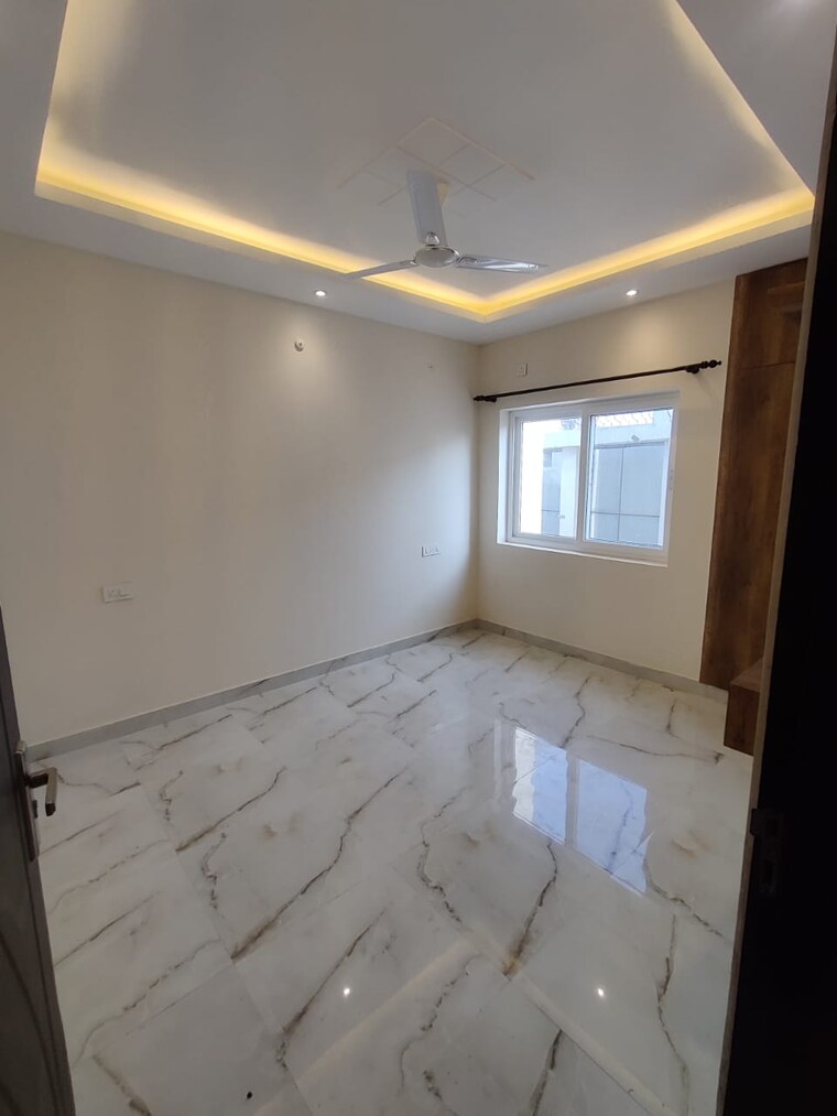 Room, balliwala 2 Bedroom 1200 Sq.Ft. Builder Floor In Balliwala Dehradun 8940691