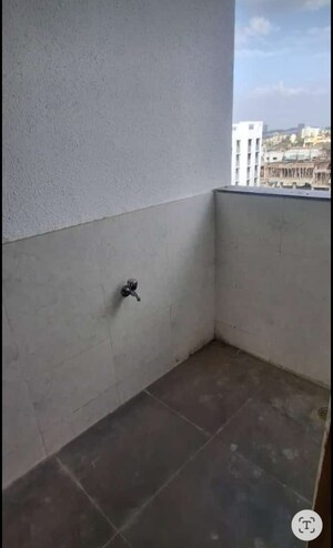  2 BHK Apartment at Dhankawadi – for Sale