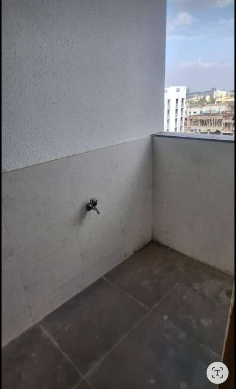 Other, dhankawadi 2 Bedroom 967 Sq.Ft. Apartment In Dhankawadi Pune 8940756