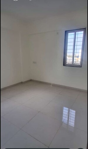 Room in 2 BHK Apartment at Dhankawadi – for Sale