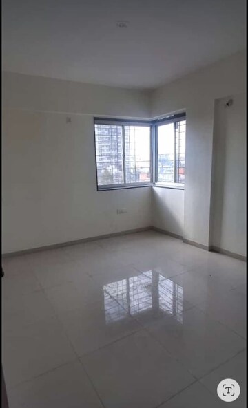 Bedroom in 2 BHK Apartment at Dhankawadi – for Sale