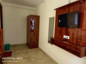 2 BHK Apartment For Sale in Omicron Iii Greater Noida
