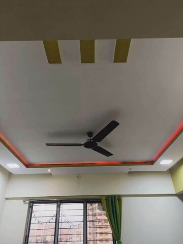 Furnished Amenities in  Pg at Andheri West – for Rent
