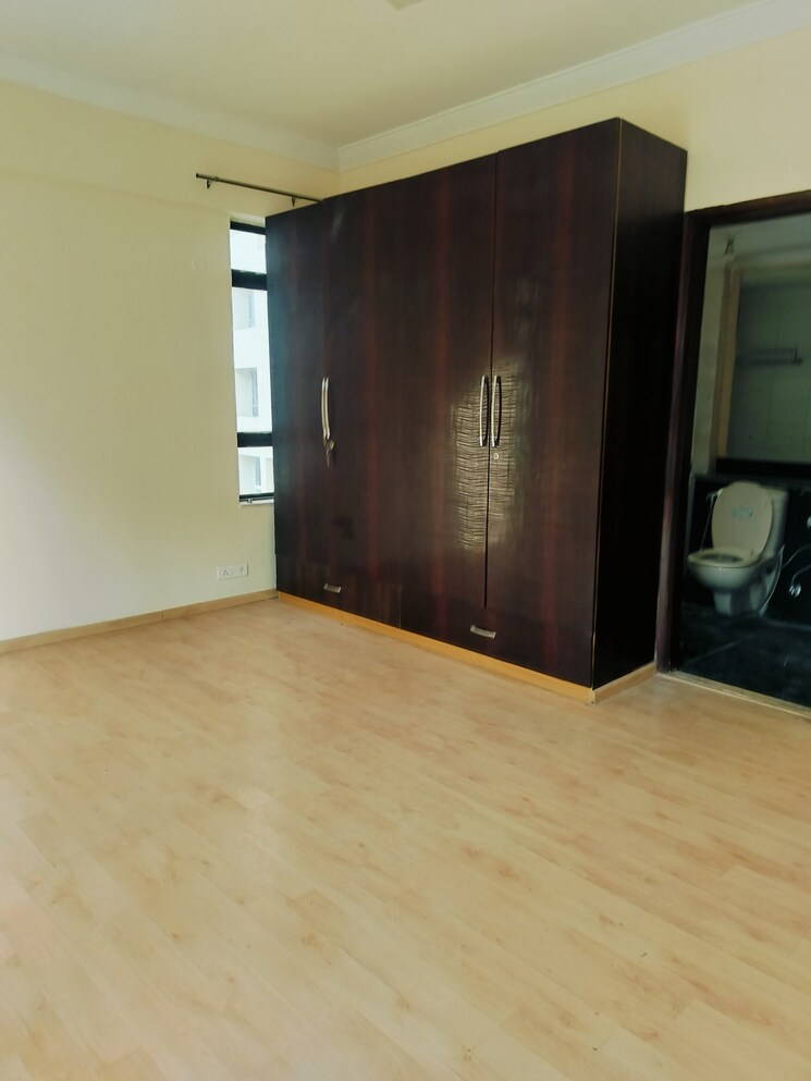 Room, unitech-fresco 2 Bedroom 1418 Sq.Ft. Apartment In Sector 50 Gurgaon 8940717