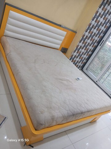 Room in 1 BHK Apartment at Surya CHS Vashi, Vashi Sector 3 – for Rent