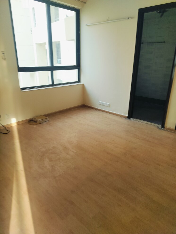 Room, unitech-fresco 2 Bedroom 1418 Sq.Ft. Apartment In Sector 50 Gurgaon 8940717