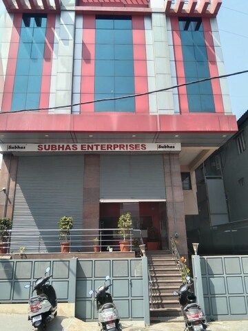  Office Space For Sale in Mysore Road