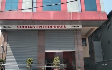 Office Space For Sale in Mysore Road