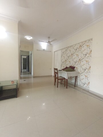 Room in 3 BHK Apartment at Nahar Mimosa and Mirabilis, Chandivali – for Rent