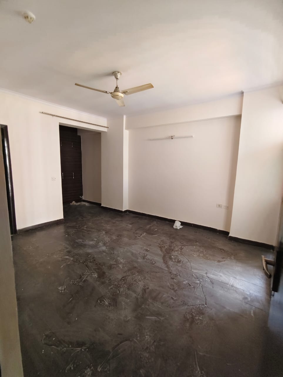 2 BHK 643 Sq.Ft. Apartment in Panchsheel Wellington