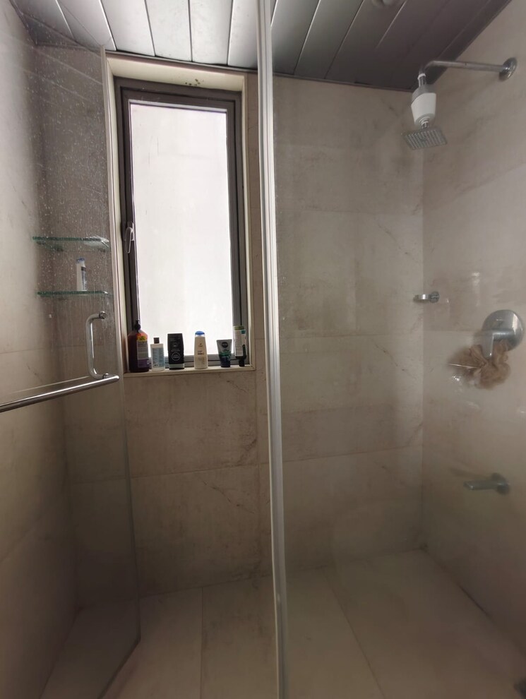 Bathroom, kasturi-the-balmoral-estate 4 Bedroom 2600 Sq.Ft. Apartment In Baner Pune 8940719