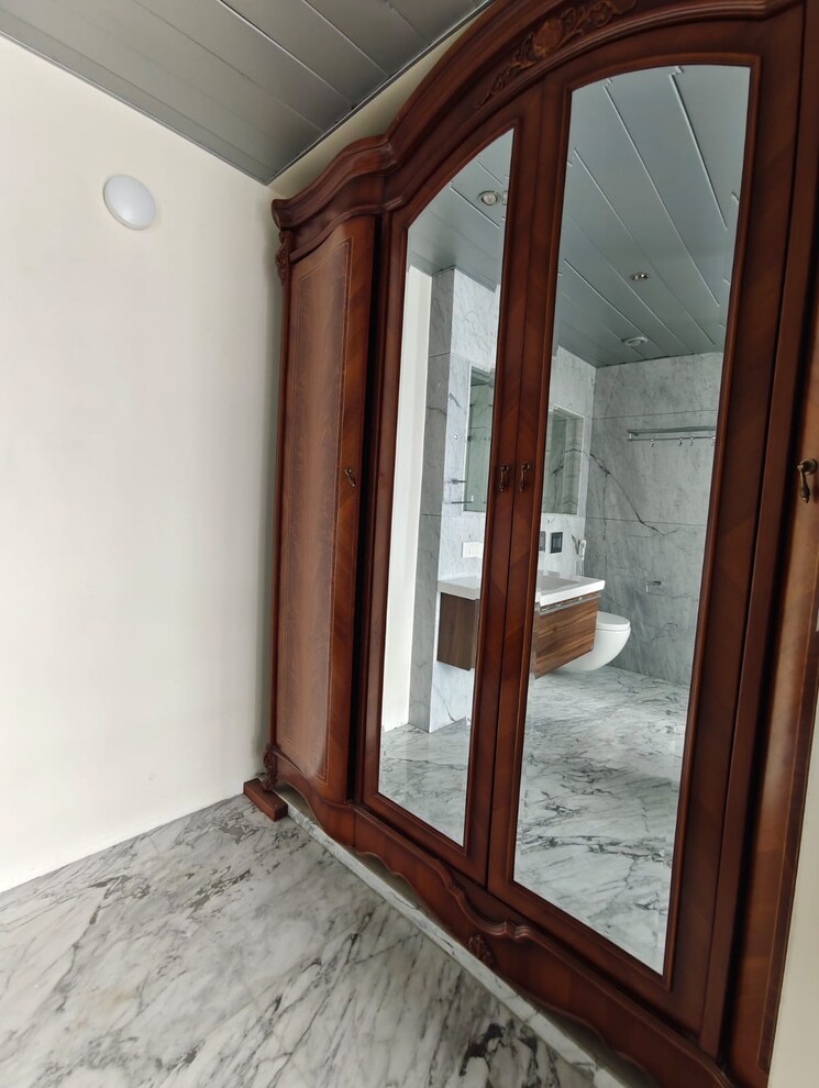 undefined, kasturi-the-balmoral-estate 4 Bedroom 2600 Sq.Ft. Apartment In Baner Pune 8940719