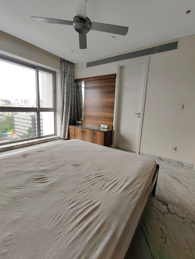 Room, kasturi-the-balmoral-estate 4 Bedroom 2600 Sq.Ft. Apartment In Baner Pune 8940719