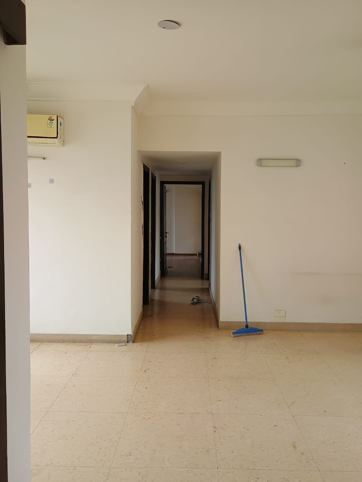 Room, unitech-fresco 2 Bedroom 1418 Sq.Ft. Apartment In Sector 50 Gurgaon 8940737